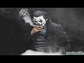 2Bona Joker Tekst Lyrics von MrShekill 2Bona Joker Tekst Lyrics von MrShekill