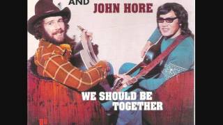 Come On Home And Sing The Blues To Daddy