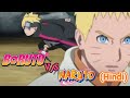Naruto VS Boruto Full Fight Hindi Dubbed Boruto VS Naruto Full Fight Hindi Dubbed ANIME RD TOONS