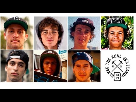 Reproducir vídeo