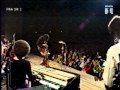 Miles Davis video - Denmark  1971_Funky Tonk.mpg