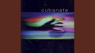 Music video thumbnail preview for Hinterland by Cubanate