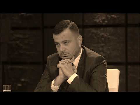 Top Story Highlights, 21/09/2017