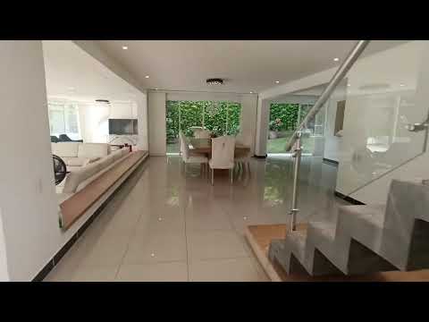 Casas, Venta, Yumbo - $3.900.000.000
