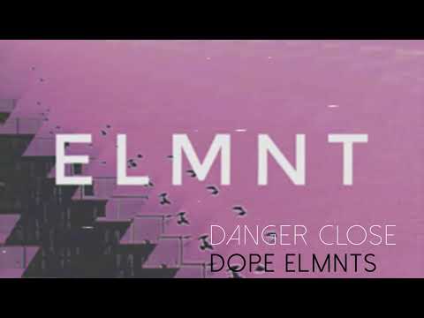 Video thumbnail 8oNp1Wf0i3g