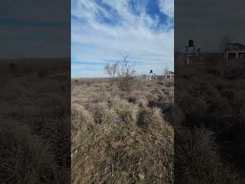 tu lote en las sierras de Córdoba. villa yacanto de calamuchita.300 m2 Valor 6.000 u$s
