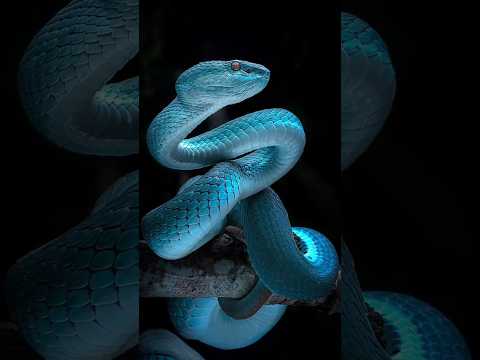 How do animals see our world? #facts  #wildlife #animalfacts