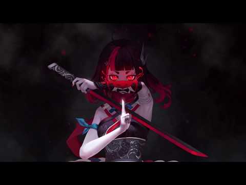 Faro Freaks feat SFNX - Mo Salah (MOHMD Remix)