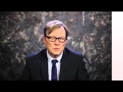 I Like To Watch With Andy Daly