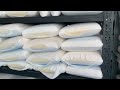 Wholesale Gel Pillows Cool Gel Memory Foam Hotel Pillow Cooling Gel Bed Pillows For Sleeping