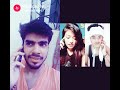 Ham Ta Babli Bolat Tani