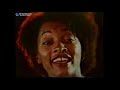 Jonah Remy Sahlomon Clip Officiel