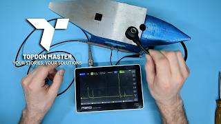 Is Your Knock Sensor Broken? Learn How to Check It!