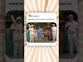 Mention Your Teammates KovaiBrothers Sathyaraj Vadivelu Adithyatv Shorts