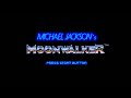 Thriller Michael Jackson S Moonwalker Soundtrack VGZ Download