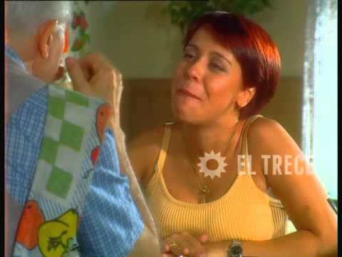 Gasoleros - Chapter 444 - Part 2