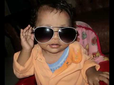 42- MR.LOMES.R - DOAMU ( Bpk.Dominggus mandacan & Bpk.Mohamad lakotani )