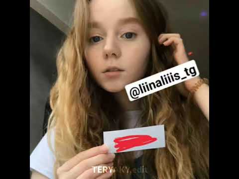 Liinaliiis