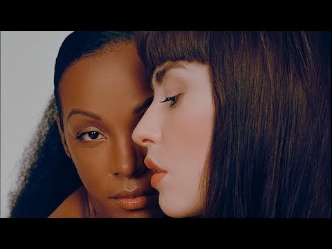 Kimbra x Dawn - Version of Me (Official Music Video)