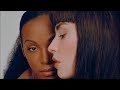 Kimbra - Version of Me (Feat. Dawn)