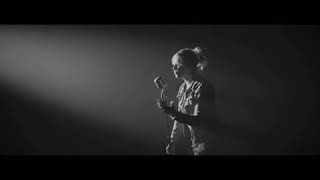 JINI MEYER „Auf ein letztes Glas“ Single-Release