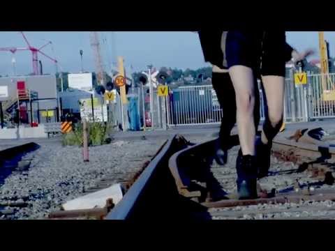 Lizette Lizette & Gabriel - Fuck It Up