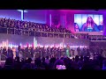 Yolanda Adams - My Liberty (2023) - The Experience IV Annual Fundraiser