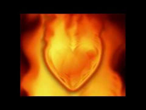 Thumbnail for Fire video