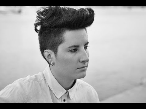 Dijana Stena - Crescerò  (Official Video)