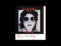 HQ  DWIGHT TWILLEY  -  I'M ON FIRE  Best VERSION High Fidelity Audio  HQ & LYRICS