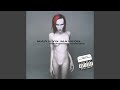 Mechanical Animals