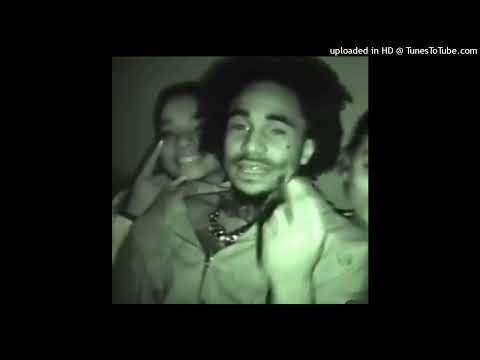 (FREE) Loe Shimmy Type Beat “Seat In My Car” prod by. RonOilers