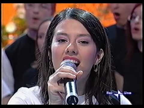 E parlaci di te | Le Verdi Note dell'Antoniano