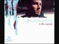 Kaskade-Yeah Right.wmv