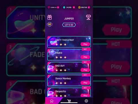 Dancing Road: I’m Your Ride - Mike Parr ft. John Glossner and Frida Winsh