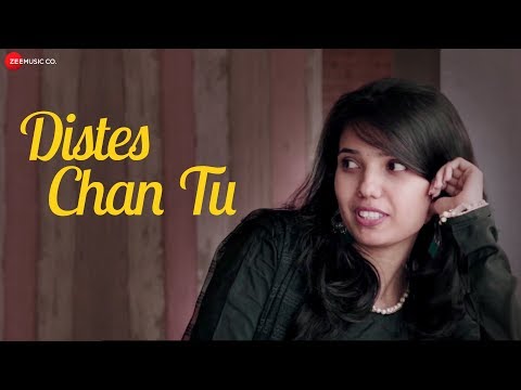 download lagu mp3 mp4 Distes, download lagu Distes gratis, unduh video klip Distes