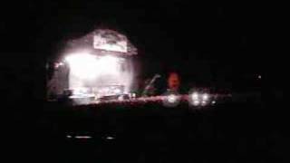 Resorte - La mitad mas uno