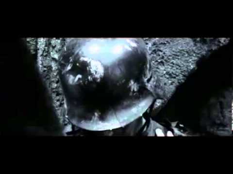 kyashan la rinascita bisogna eseguire gli ordini