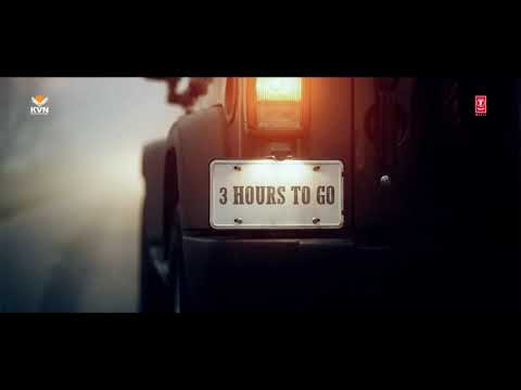 Just 3 hours to go for #JanaNayaganTrailer 🧨| Thalapathy Vijay | Pooja | H Vinoth |  KVN PRODUCTIONS