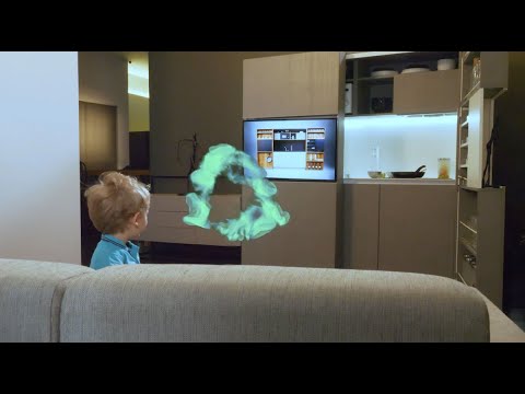 Видеообзор