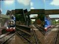 Come For The Ride But Beats 2 And 4 Are Swapped