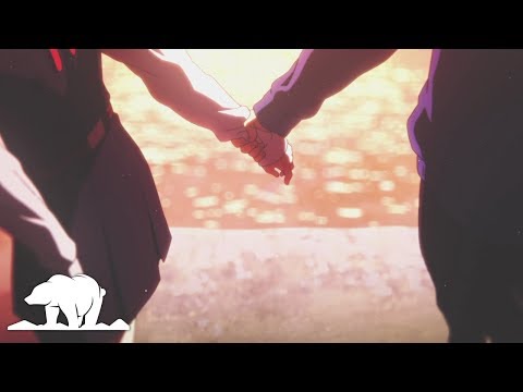 NEIKED (feat Mimi) - Call Me (Lenno Remix)