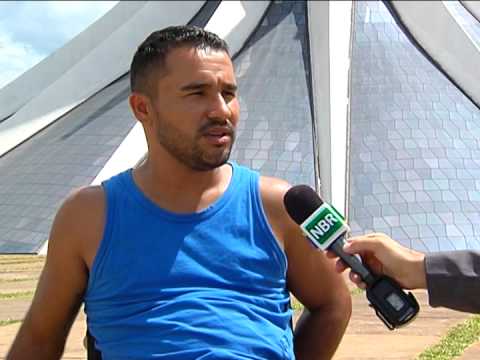 Destinos turísticos recebem incentivo para obras de acessibilidade