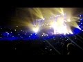 Океан Ельзи (Святослав Вакарчук) -- Просто мені 