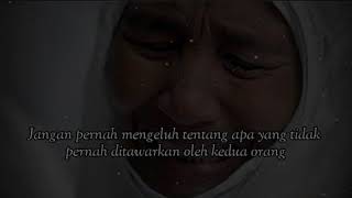 Download lagu Story Wa Sholawat Keren mp3 Download lagu Story Wa Sholawat Keren mp3