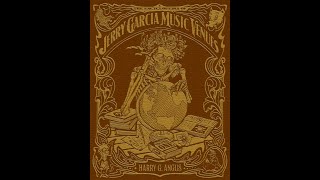 Jerry Garcia Band-Lay Down Sally (11-15-91)