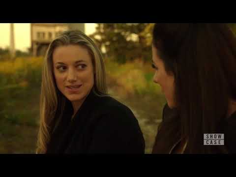 Lost Girl   5x16 mp4