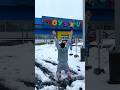 Nerf At Toys R Us FAIL