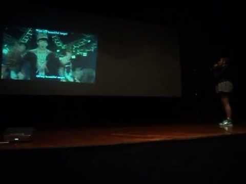 AnimeKê Festival 2012_-_16