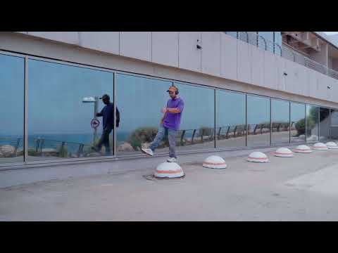 כהן - מתפזר (עם יא-נה)